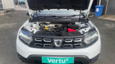 Dacia Duster 1.0 TCe 90 Essential 5dr Petrol Estate